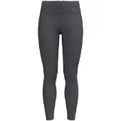 Under Armour Leggings Velociti