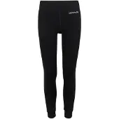 Regatta Legging femme Lined