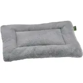 Hunter Tapis pour chien Rockford (Chien)