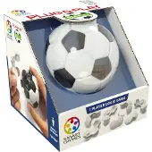 SmartGames Casse-tête Plug et Play Ball