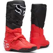 FOX Comp Boot [Rd] rozmiar: 13