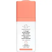 Drunk Elephant - Treatment C-tango Crème Multivitaminée Pour Le