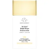 Drunk Elephant - Skincare B-goldi Bright Drops - 30 ML