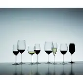 Riedel Sommeliers, verre Riesling Grand Cru/Zinfandel