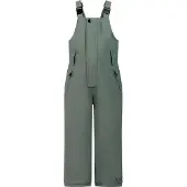 Protest Neutroi Pants Vert 92 cm Enfants