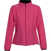 Dobsom Veste léger femme R90