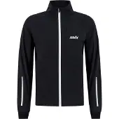 Swix Veste Quantum Performance