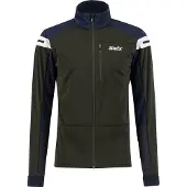 Swix Veste Softshell Dynamic