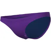 Arena Bas de maillot de bain femme Team Solid