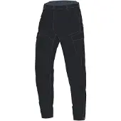 Endura Pantalon Loop Cargo
