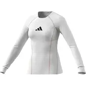 Adidas Sous-vêtement à Manches Longues Terrex Xperior