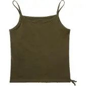 Brandit Haut olive