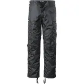 Brandit Pantalon cargo noir