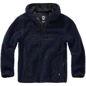 Brandit Veste Teddy Worker