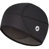 Castelli Accessoires pour casques de vélo