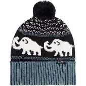 Mammut Bonnet Retro