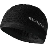 BRN Sous Casque