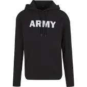 Brandit Army Capuche