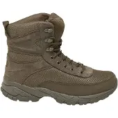 Brandit Tactical Next Generation Bottes Marron EU 45 Hommes Marron EU 45