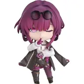 Good Smile Company Honkai : Star Rail Nendoroid figurine d’action de Kafka 10 cm