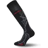 Lasting Chaussettes Sds