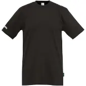 Uhlsport T-shirt à Manches Courtes Team