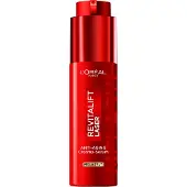 L'Oréal Revitalift Laser sérum rajeunissant effet triple 50 ml