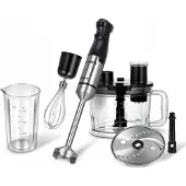 MPM mixeur plongeant MBL39M