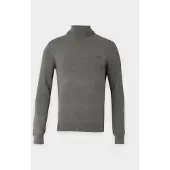 Antony Morato Pull-over gris chiné