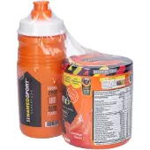 No Brand 0.50 l