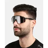 KILPI Lunettes de soleil Solis
