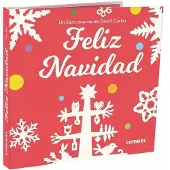 Sonstige Verlage Joyeux Noël