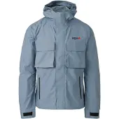 Agu Veste City Cruiser