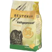 Markus Mühle Beutenah Adult dinde pour chat