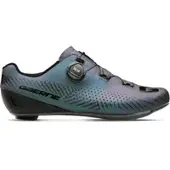 Gaerne Chaussures De Route Carbon G.tuono