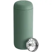 Fellowes Tasse Isotherme Carter Move 473 Ml