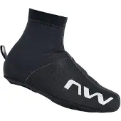 Northwave Couvre Chaussures Active Easy