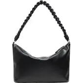 s.Oliver Sac bandoulière noir