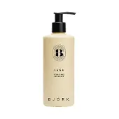 Björk Laga Repairing Shampoo 750 ml