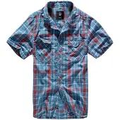 Brandit Roadstar Chemise