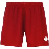 Kappa Short Sanremo