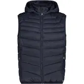 CMP Gilet 33k1617