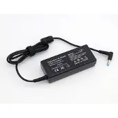HP Smart - Netzteil - Wechselstrom 100-240 V - 45 Watt - keine BLK (740015-001)