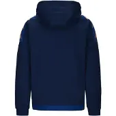 Kappa Sweat-shirt à Zip Grevolo