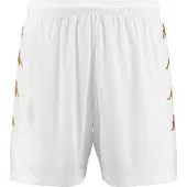 Kappa Short Gondo
