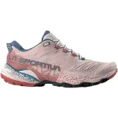 La Sportiva Chaussures de trail femme Akasha II