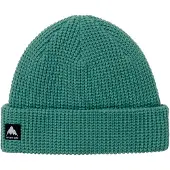 Burton Bonnet Recycled Waffle