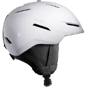 Atomic Savor Gt Helmet Blanc 59-63 cm
