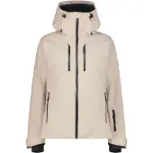 CMP Veste 36w0676
