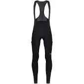 POC Collants De Cyclisme Cadence Thermal Lite